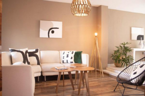 Casa Valeria a Solo 10 Minutos De Andares